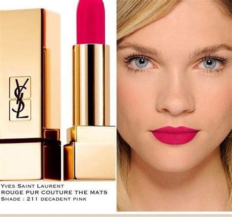 bài đánh giá về ysl beauty